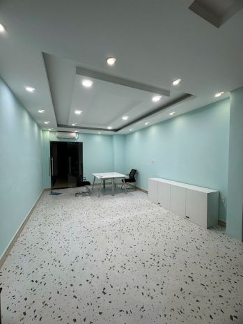 Sang nhượng mặt bằng  đường bình thới, quận 11 6964973