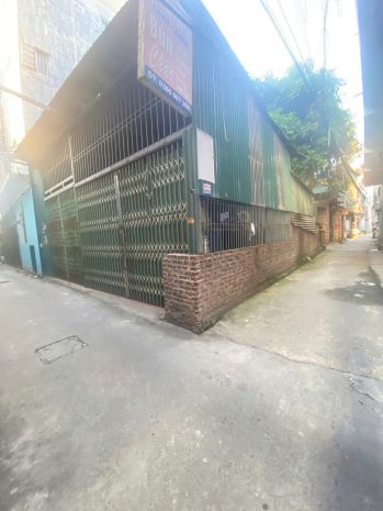 Cơ hội đầu tư  mua đất tặng nhà ngay tại thủ phủ cn my 6964999