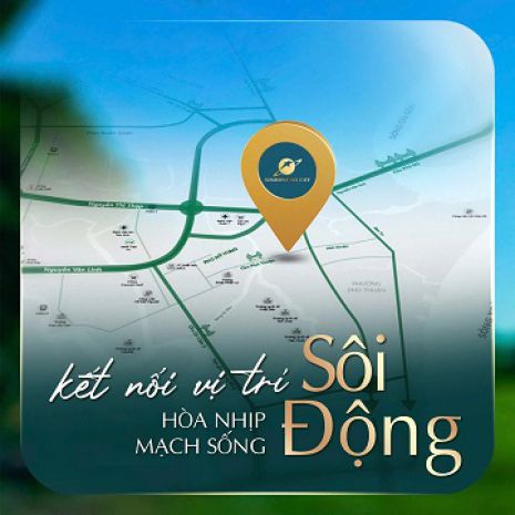 Bán căn hộ cao cấp sunshine sky city  quận 7 6965025