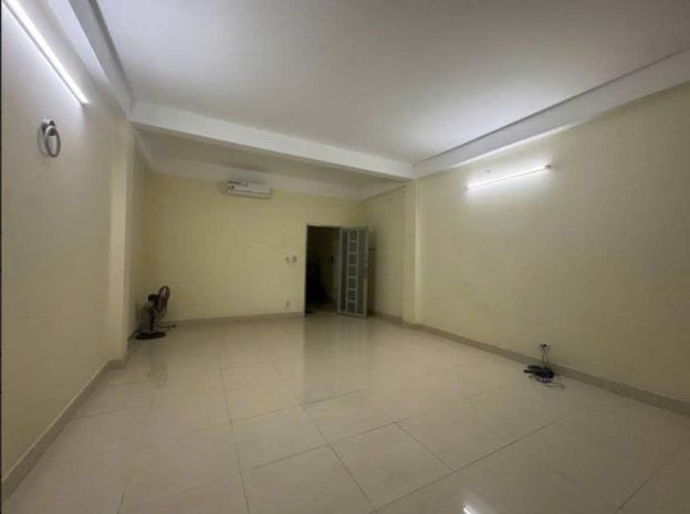 Bán nhà đẹp kdc gia hòa, xã phong phú, bình chánh -  giá 6965139