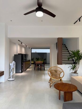 Chính chủ cần bán nhà 3 tầng 75m2 tuyến đường lê thanh nghị 6965251