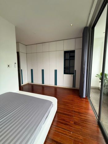 Chính chủ cần bán nhà 3 tầng 75m2 tuyến đường lê thanh nghị 6965253