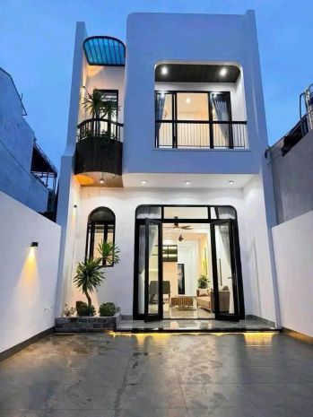 Bán nhà chính chủ - nhà đẹp mới xây - giá hợp lý 6965469