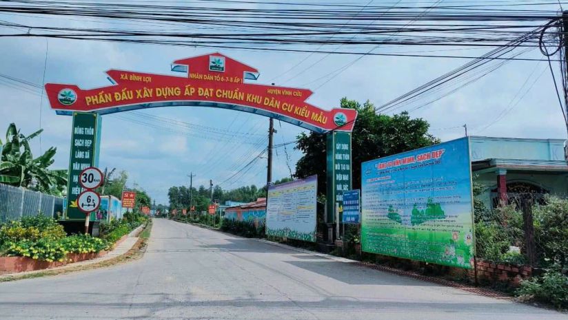 Bán nhà chính chủ - nhà đẹp mới xây - giá hợp lý 6965470