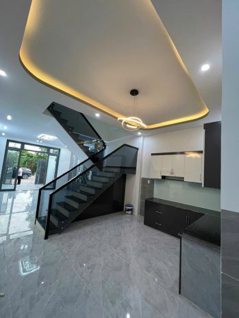 Bán nhà chính chủ - nhà đẹp mới xây - giá hợp lý 6965471