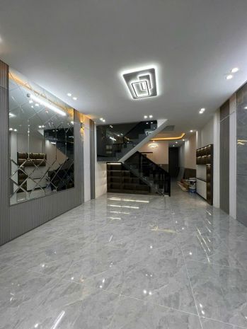 Bán nhà chính chủ - nhà đẹp mới xây - giá hợp lý 6965472