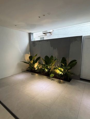 Cần bán siêu phẩm vip nhất phố  trung tâm hòa cường - hải 6965569