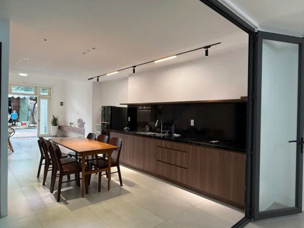 Cần bán siêu phẩm vip nhất phố  trung tâm hòa cường - hải 6965570