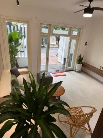 Cần bán siêu phẩm vip nhất phố  trung tâm hòa cường - hải 6965571