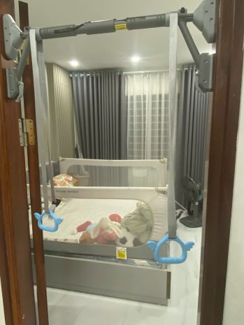 Gia đinh tôi cân ban  nhà đẹp ở luôn ngõ 101 thanh nhàn, 6965611