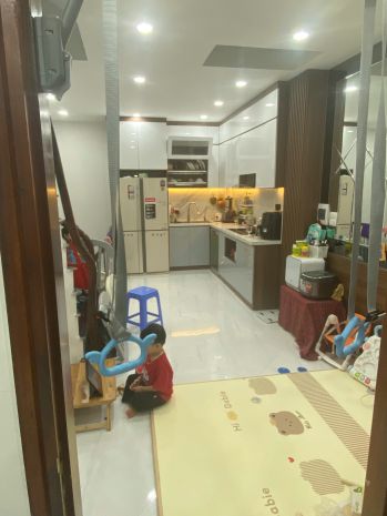 Gia đinh tôi cân ban  nhà đẹp ở luôn ngõ 101 thanh nhàn, 6965613