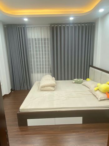 Gia đinh tôi cân ban  nhà đẹp ở luôn ngõ 101 thanh nhàn, 6965614