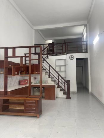 Bán nhà gác đúc kiệt k214 bắc sơn - cách đường chính 20m 6965646