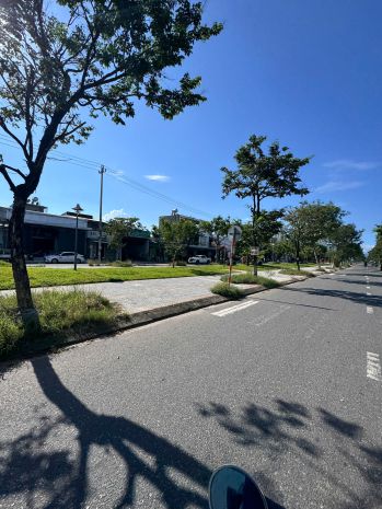 Bán nhà gác đúc kiệt k214 bắc sơn - cách đường chính 20m 6965650