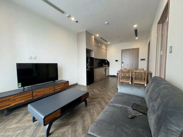 Người sở hữu trực tiếp bán chung cư vinhomes bg chỉ với 1.9 6965684