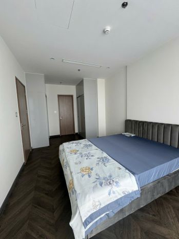 Người sở hữu trực tiếp bán chung cư vinhomes bg chỉ với 1.9 6965685