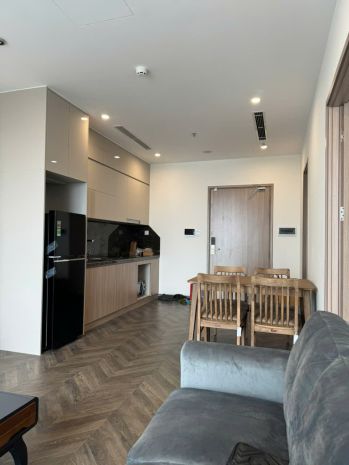 Người sở hữu trực tiếp bán chung cư vinhomes bg chỉ với 1.9 6965686