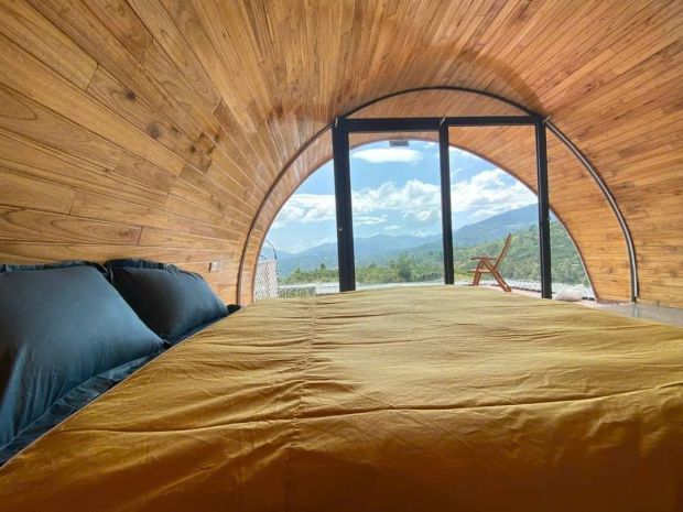 Cần bán fram bảo lâm lâm đồng 6,600m2 15 tỷ 6965690