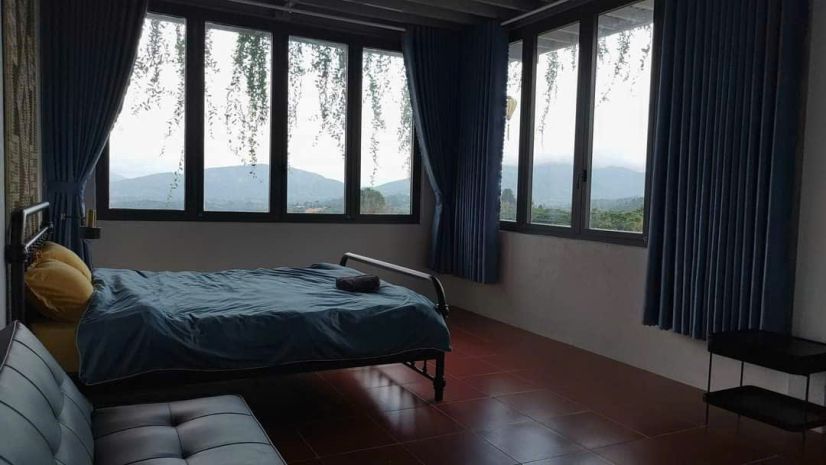 Cần bán fram bảo lâm lâm đồng 6,600m2 15 tỷ 6965691