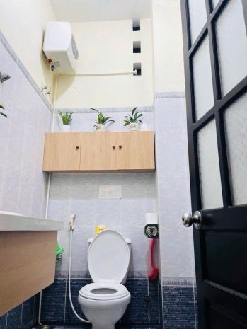 Đầu tư sinh lời bền vững  nhà mặt tiền lê đại hành, đà 6965790