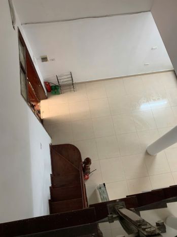 Cho thuê nhà phố chính kinh, 43m2 x 3 tầng, 3 ngủ, 2 wc, 6965914