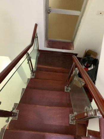 Cho thuê nhà phố chính kinh, 43m2 x 3 tầng, 3 ngủ, 2 wc, 6965915