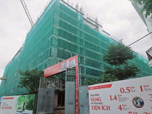 Bán gấp 3pn, 2wc, 107,3m2 tại hausman premium residences 6965948