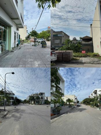 Chính chủ bán 2 lô đất liền kề tại dự án quảng hồng  cẩm 6966005