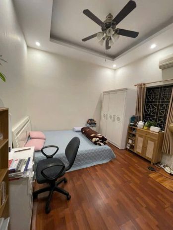 Cho thuê nhà nguyên căn ngõ 260 phố vọng, 25m2  4 tầng, 6966277