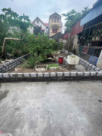 Bán 60m2 vĩnh lộc, thư phú, thường tín, hn  sổ đẹp hiếm 6966317