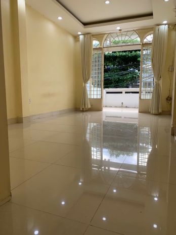 Cho thuê mặt bằng kd 80m2, 1 trệt 1 lầu, mặt tiền 51 nguyễn 6966426