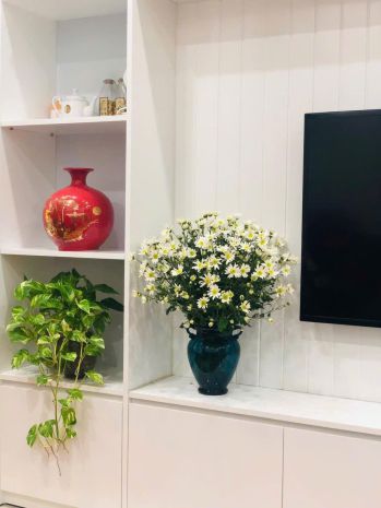 Cho thuê nhà ngõ đường láng, 30m2  4 tầng, gồm 2 phòng 6966563