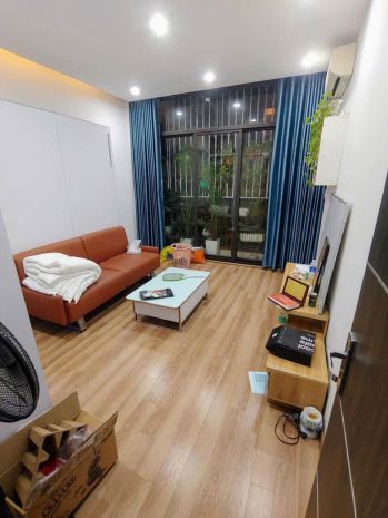 Cho thuê nhà ngõ đường láng, 30m2  4 tầng, gồm 2 phòng 6966565