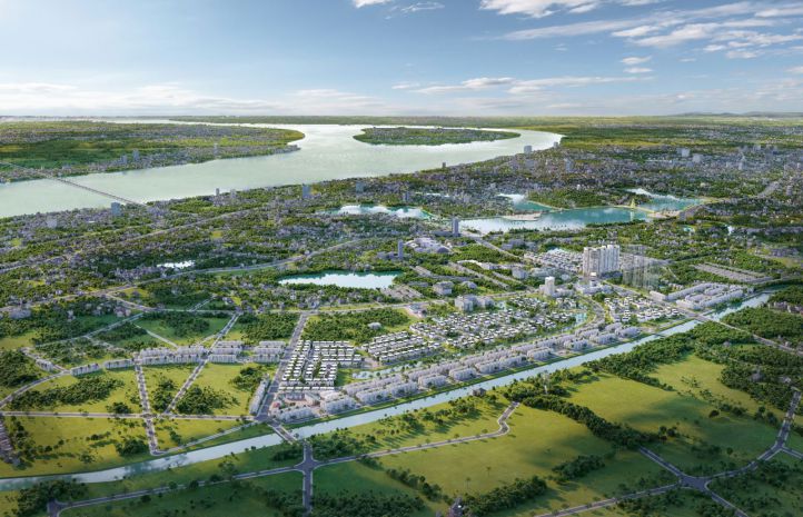 Bán căn hộ 1 phòng ngủ chung cư nexus việt trì. lh 6966808