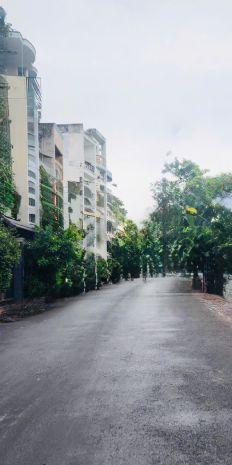 Mặt tiền đường 6m  kinh doanh sầm uất  gần chợ tân bình 6966835