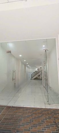 Mặt tiền đường 6m  kinh doanh sầm uất  gần chợ tân bình 6966836