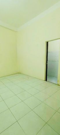 Mặt tiền đường 6m  kinh doanh sầm uất  gần chợ tân bình 6966837