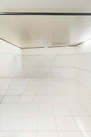 Mặt tiền đường 6m  kinh doanh sầm uất  gần chợ tân bình 6966838