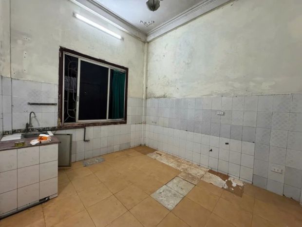 Cực hiếm! bán nhà thanh xuân. ngõ nông ba gác - lô góc 6966862