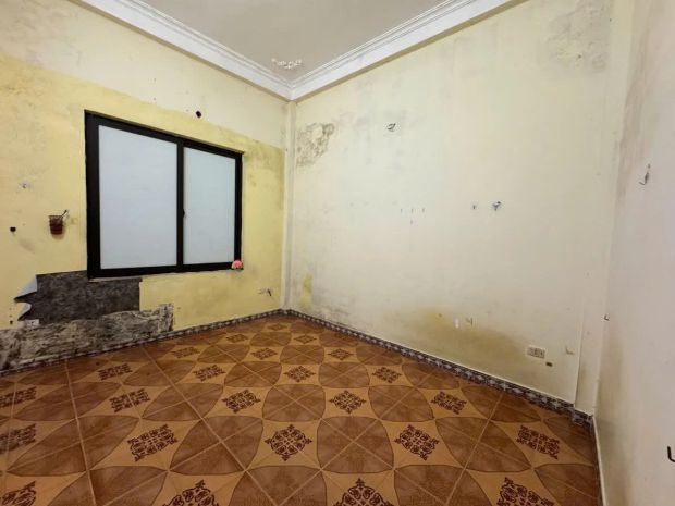 Cực hiếm! bán nhà thanh xuân. ngõ nông ba gác - lô góc 6966863