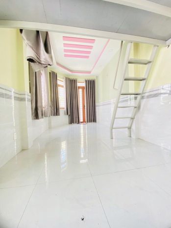 Hẽm rộng rãi, thông thoáng.cần bán căn nhà hẽm đường huỳnh 6966932