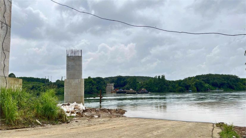 Bán nhà đất rộng khu vực sinh thái khí hậu trong lành, phù 6966995