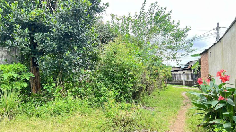 Bán nhà đất rộng khu vực sinh thái khí hậu trong lành, phù 6967001