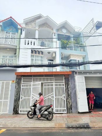 Mặt tiền kinh doanh huỳnh thị đồng  vị trí đẹp  nhà 3 6967045