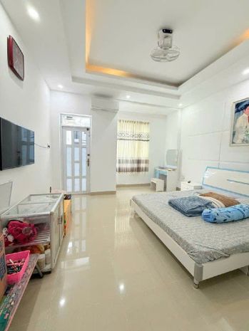 Mặt tiền kinh doanh huỳnh thị đồng  vị trí đẹp  nhà 3 6967047