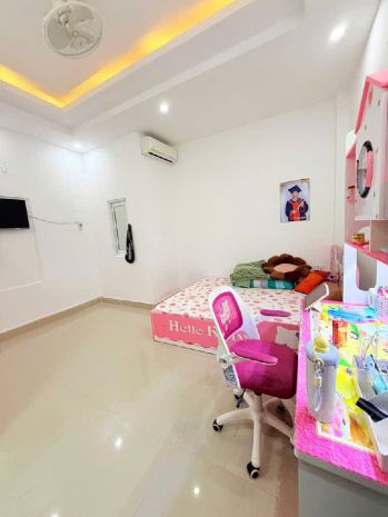 Mặt tiền kinh doanh huỳnh thị đồng  vị trí đẹp  nhà 3 6967048