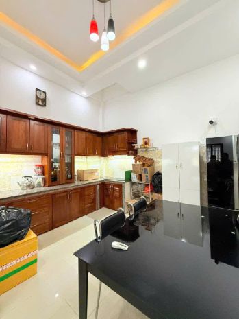 Mặt tiền kinh doanh huỳnh thị đồng  vị trí đẹp  nhà 3 6967049