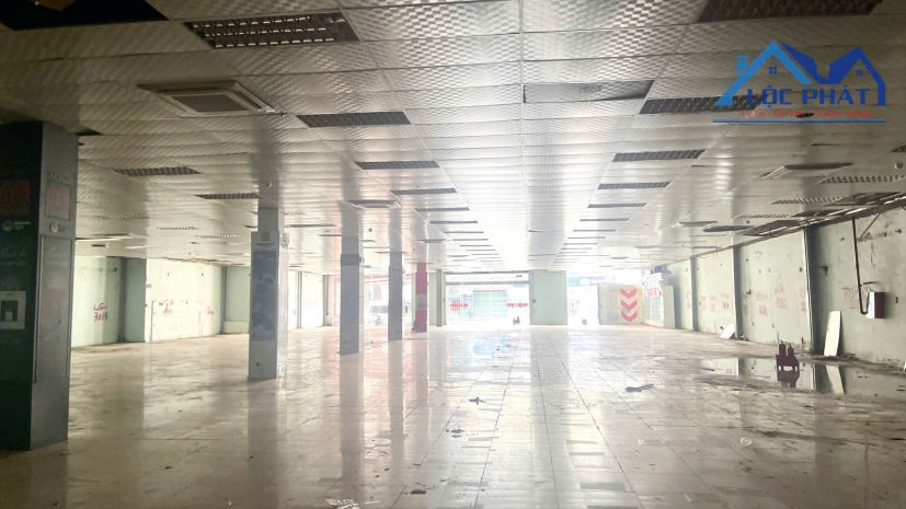 Cho thuê mbkd 2200m2 phường hố nai mới, đồng nai giá chỉ 6967279