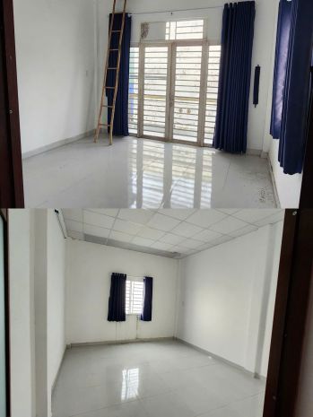 Nhà 2 tầng chính chủ cần bán gấp tại xã tân trạch, huyện 6967292