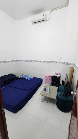 Nhà 2 tầng chính chủ cần bán gấp tại xã tân trạch, huyện 6967293